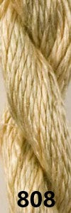 Vineyard Silk - Group 4 | Tone on Tone (800s Range)