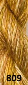 Vineyard Silk - Group 4 | Tone on Tone (800s Range)