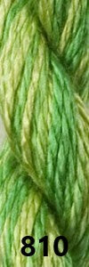 Vineyard Silk - Group 4 | Tone on Tone (800s Range)
