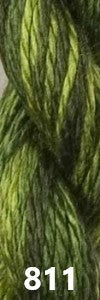 Vineyard Silk - Group 4 | Tone on Tone (800s Range)