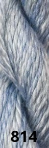 Vineyard Silk - Group 4 | Tone on Tone (800s Range)