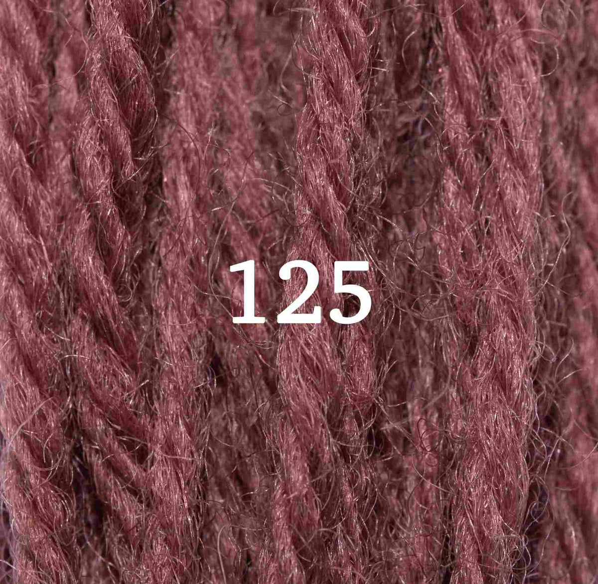Crewel - 120 Range (Terra Cotta)
