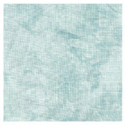 Tidal - Hand Dyed Cashel Linen - 28 count