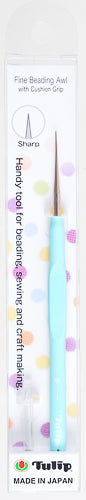 Beading Awl