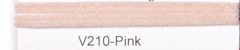Very Velvet, Petit - Synthetic Velvet