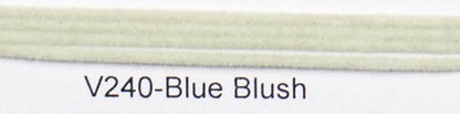 Very Velvet, Petit - Synthetic Velvet