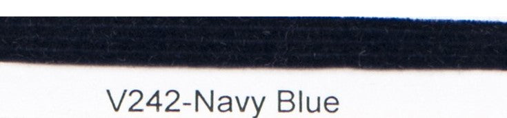 Very Velvet, Petit - Synthetic Velvet