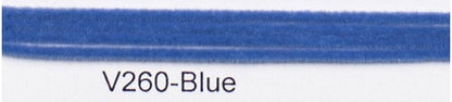 Very Velvet, Petit - Synthetic Velvet