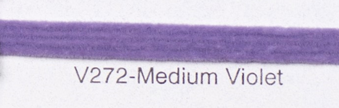 Very Velvet, Petit - Synthetic Velvet