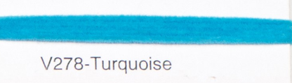 Very Velvet, Petit - Synthetic Velvet