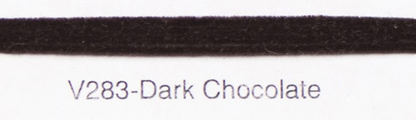 Very Velvet, Petit - Synthetic Velvet