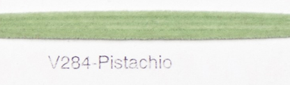 Very Velvet, Petit - Synthetic Velvet