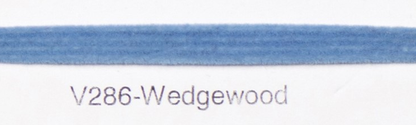 Very Velvet, Petit - Synthetic Velvet
