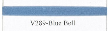 Very Velvet, Petit - Synthetic Velvet