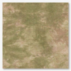 Veldt - Hand Dyed Cashel Linen - 28 count