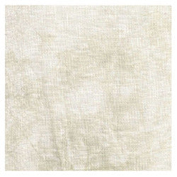 Vellum - Hand Dyed Newcastle Linen - 40 count
