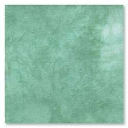 Vesper - Hand Dyed Cashel Linen - 28 count