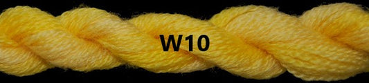 Crewel Wool | Bella Lusso® (Overdyed)