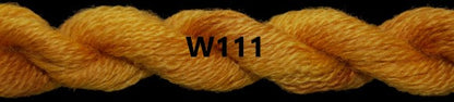 Crewel Wool | Bella Lusso® (Overdyed)