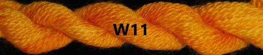 Crewel Wool | Bella Lusso® (Overdyed)