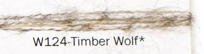 Wisper - Textured Thread