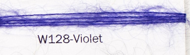 Wisper - Textured Thread