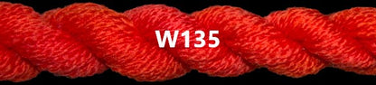 Crewel Wool | Bella Lusso® (Overdyed)