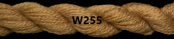 Crewel Wool | Bella Lusso® (Overdyed)