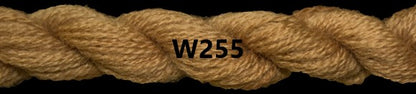 Crewel Wool | Bella Lusso® (Overdyed)