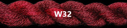 Crewel Wool | Bella Lusso® (Overdyed)