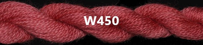 Crewel Wool | Bella Lusso® (Overdyed)