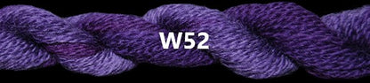 Crewel Wool | Bella Lusso® (Overdyed)