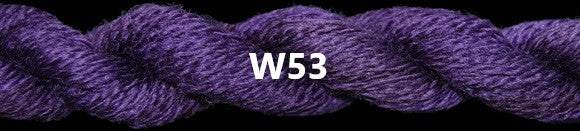 Crewel Wool | Bella Lusso® (Overdyed)