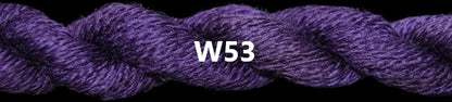 Crewel Wool | Bella Lusso® (Overdyed)