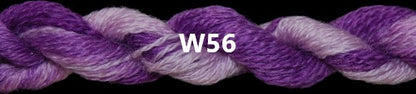 Crewel Wool | Bella Lusso® (Overdyed)