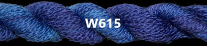 Crewel Wool | Bella Lusso® (Overdyed)