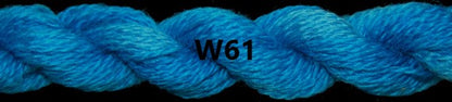 Crewel Wool | Bella Lusso® (Overdyed)