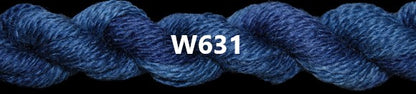 Crewel Wool | Bella Lusso® (Overdyed)