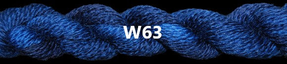 Crewel Wool | Bella Lusso® (Overdyed)