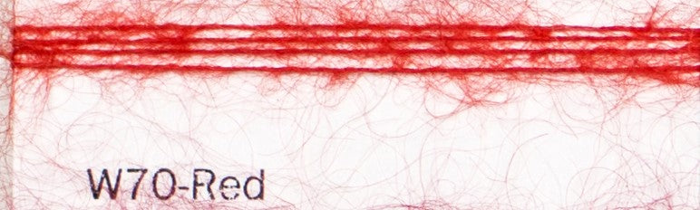 Wisper - Textured Thread