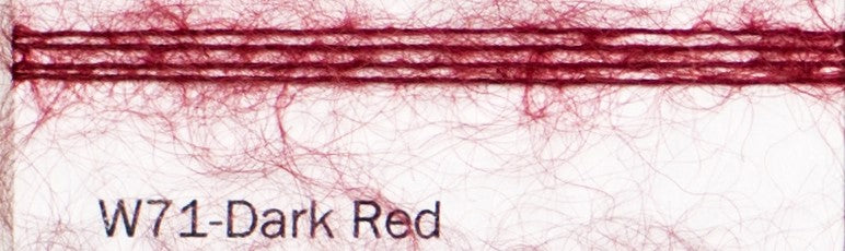 Wisper - Textured Thread