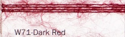 Wisper - Textured Thread