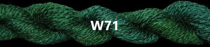 Crewel Wool | Bella Lusso® (Overdyed)