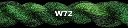 Crewel Wool | Bella Lusso® (Overdyed)