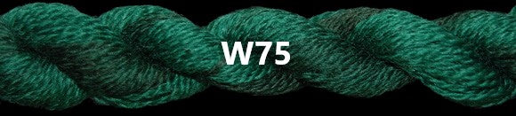 Crewel Wool | Bella Lusso® (Overdyed)