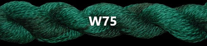 Crewel Wool | Bella Lusso® (Overdyed)