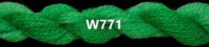 Crewel Wool | Bella Lusso® (Overdyed)