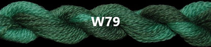 Crewel Wool | Bella Lusso® (Overdyed)