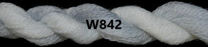 Crewel Wool | Bella Lusso® (Overdyed)