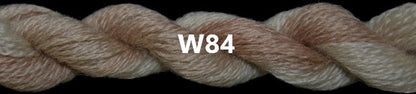 Crewel Wool | Bella Lusso® (Overdyed)